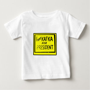 Franz Kafka Tee