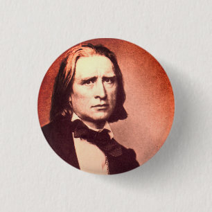 Franz Liszt Knapp