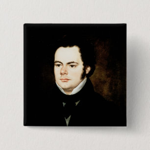 Franz Peter Schubert Knapp