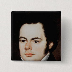 Franz Peter Schubert Knapp