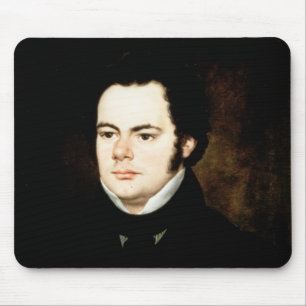 Franz Peter Schubert Musmatta