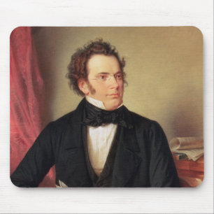 Franz Peter Schubert Musmatta