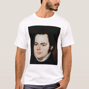 Franz Peter Schubert Tee