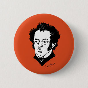 Franz Schubert Knapp