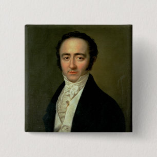 Franz Xaver Mozart, mer sistnämnd bekant som Knapp