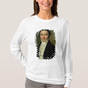 Franz Xaver Mozart, mer sistnämnd bekant som Tee