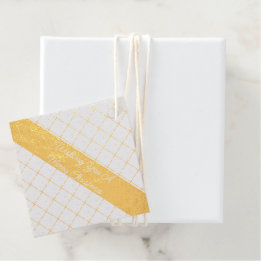 Fraser Red Weasted Original Scottish Tartan