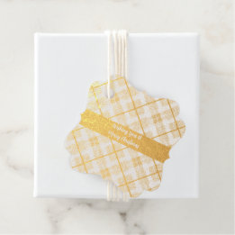 Fraser Red Weasted Original Scottish Tartan