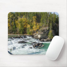 Fraser River, naturfotografi