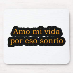 Frases styr 12,01 musmatta