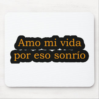 Frases styr 12,01 musmatta