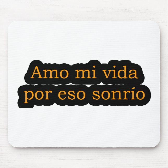Frases styr 12,01 musmatta (Framsidan)