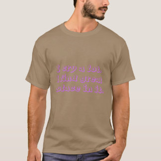 Frasier kelsey grammer t shirt