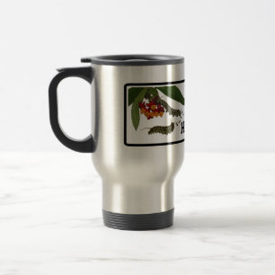 Frass händer travel mug resemugg