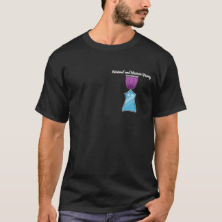 Fraternal och Masonic History T-Shirt