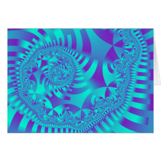 Frax-NOLLA-Slapp #16 Hälsningskort