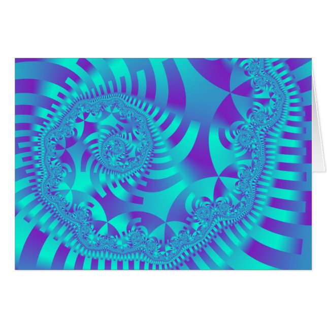 Frax-NOLLA-Slapp #16 Hälsningskort (Framsidan Horizontal)