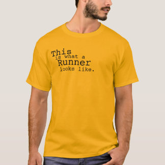 Frc-skjorta 1 t-shirt