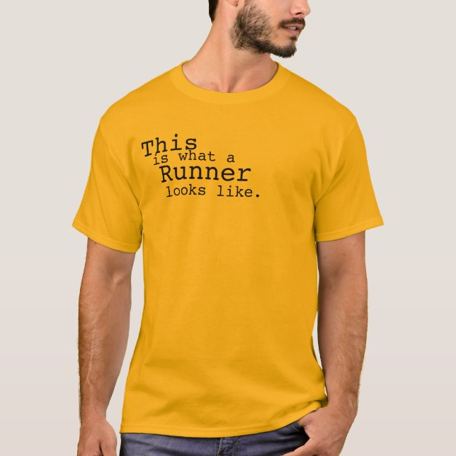 Frc-skjorta 1 t-shirt (Framsida)