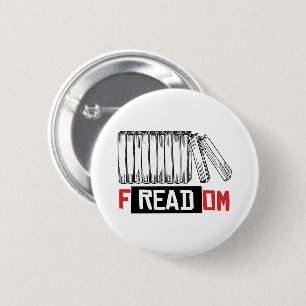 FREADOM KNAPP