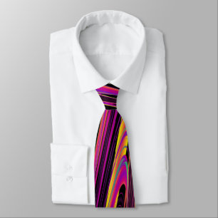 Freak Flagga Psychedelic Hippy Couture Slips