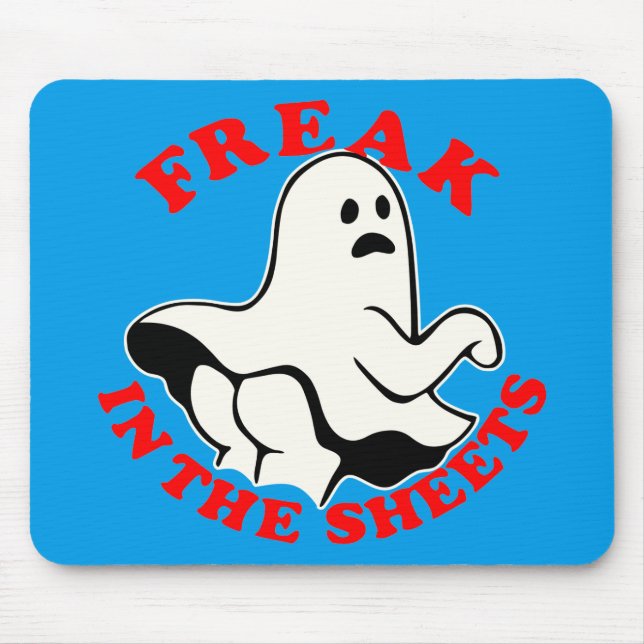 Freak i Lakan #USAPatriotGraphics © Musmatta (Framsidan)