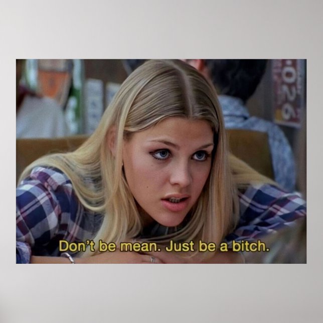 Freak- och geodetikdesign poster (Framsidan)