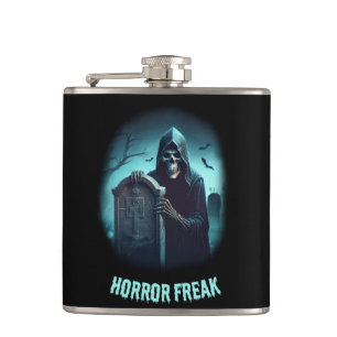 Freak Reaper Fickplunta