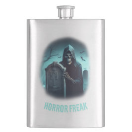 Freak Reaper Fickplunta