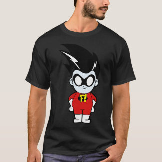 Freakazoid T Shirt