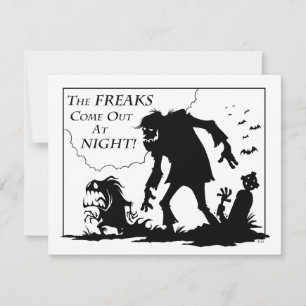 Freaker
