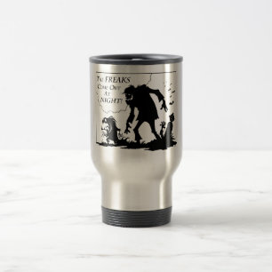 Freaker Resemugg
