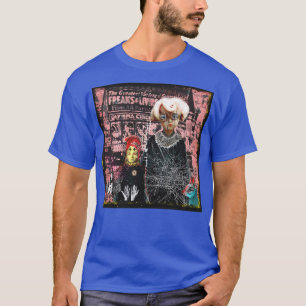 Freaker T Shirt