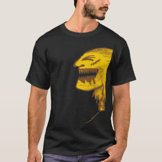 FREAKOUT! T-SHIRT