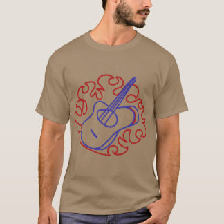 Freaky friday skjorta rolig retro t shirt