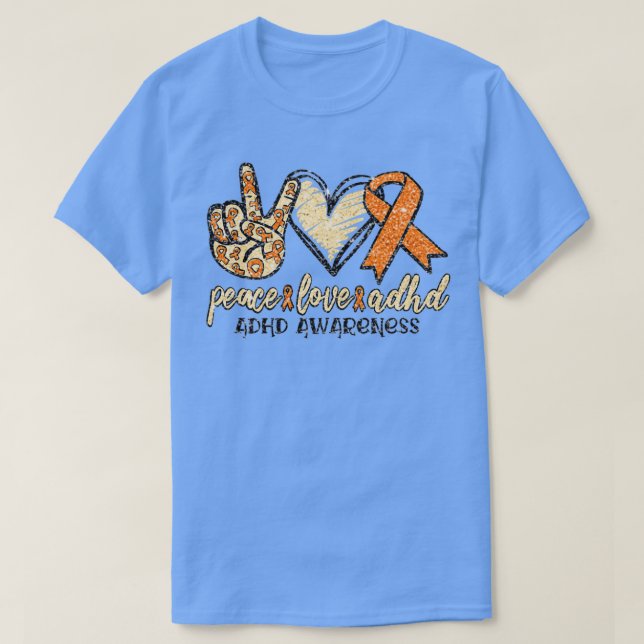 Fred5 T Shirt (Design framsida)