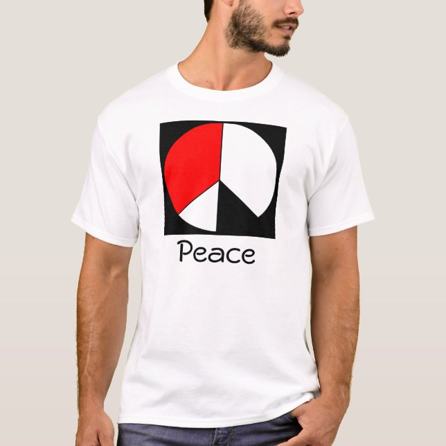 FRED 09 TEE (Framsida)