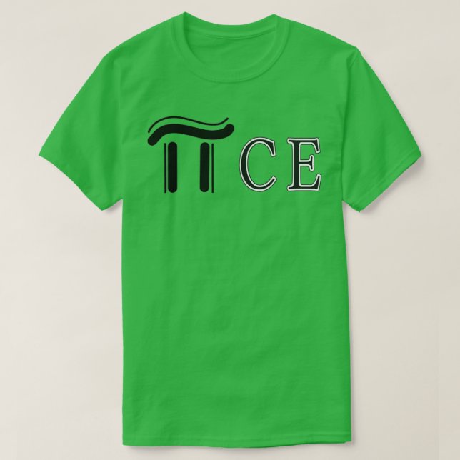 Fred 10 t shirt (Design framsida)