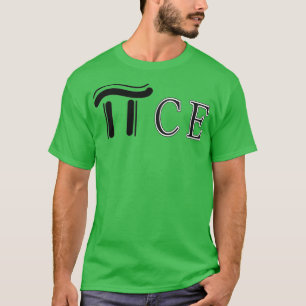Fred 10 t shirt