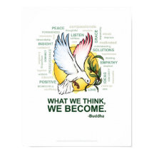 Fred - 11 x 14 tum, Poster (projektionsyta)