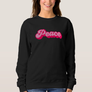 Fred 1 t shirt