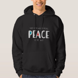 Fred 2 hoodie