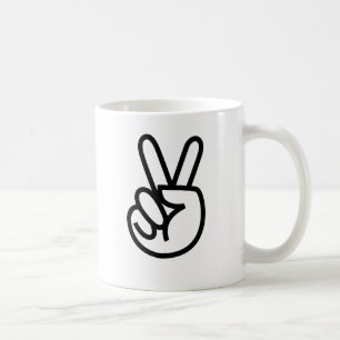 FRED (2).png Kaffemugg