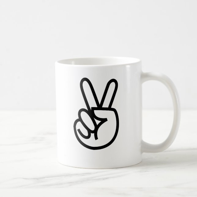 FRED (2).png Kaffemugg (Höger)