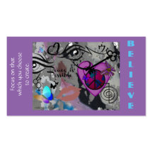 Fred är möjlig design