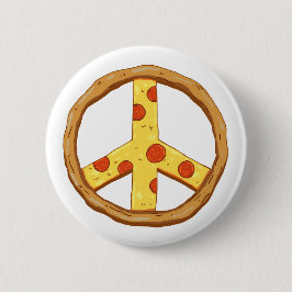 Fred av Pizza Knapp