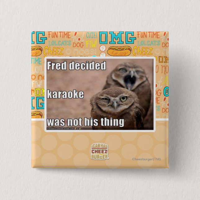 Fred avgjorde knapp (Framsida)