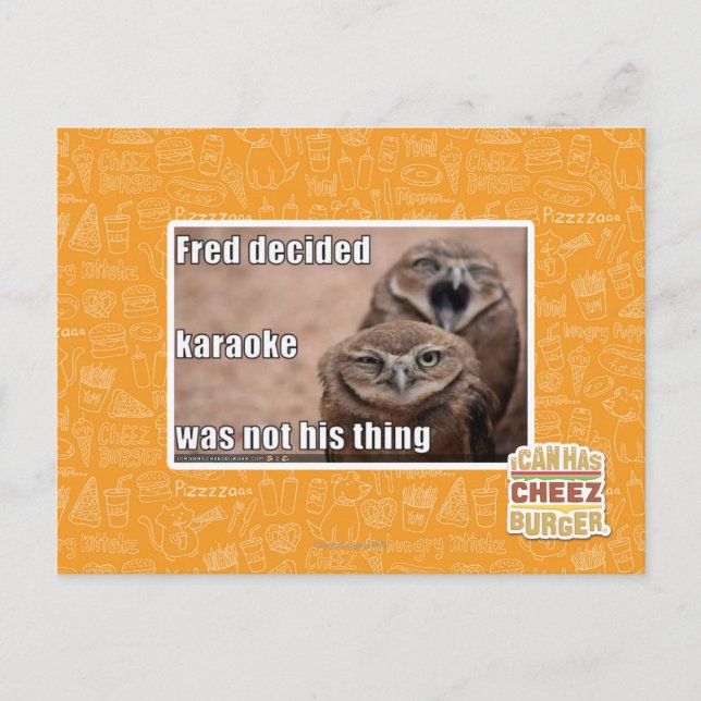 Fred avgjorde vykort (Framsida)