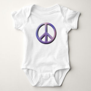 Fred Barn Krypare T-shirt