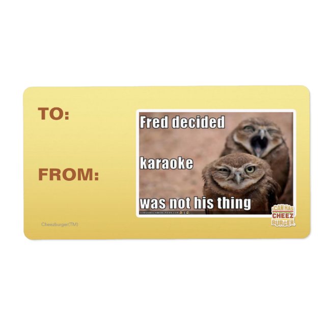 Fred beslutade fraktsedel (Framsidan)
